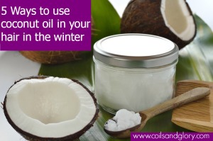 coconuts-Coconut-oil-on-spoon