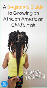 guide-to-growing-african-american-child-hair