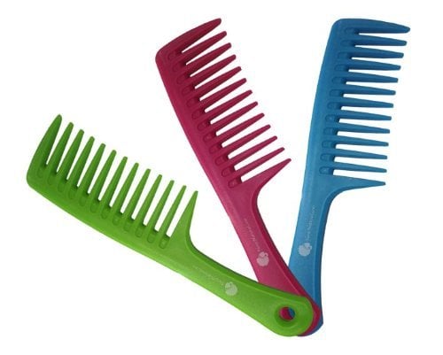 Styling Tools For Natural Hair