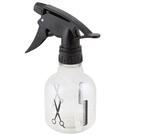 Styling Tools For Natural Hair