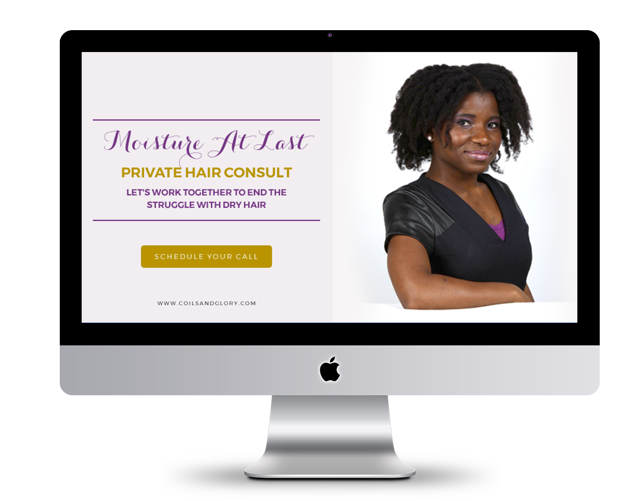 Beginner’s Guide to Moisturizing Natural Hair Beginner’s Guide to Moisturizing Natural Hair