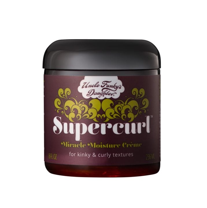 curling cream for natural hair kids