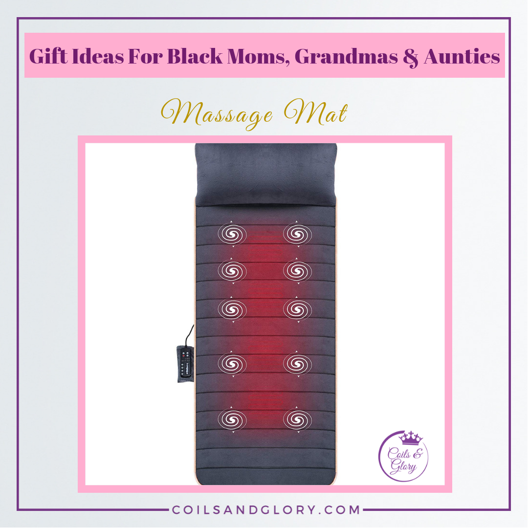 mothers day gift ideas for mom 