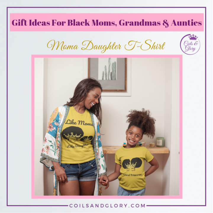 30 Mother S Day Gift Ideas For Black Moms Coils And Glory,How To Install Smoke Detector Battery