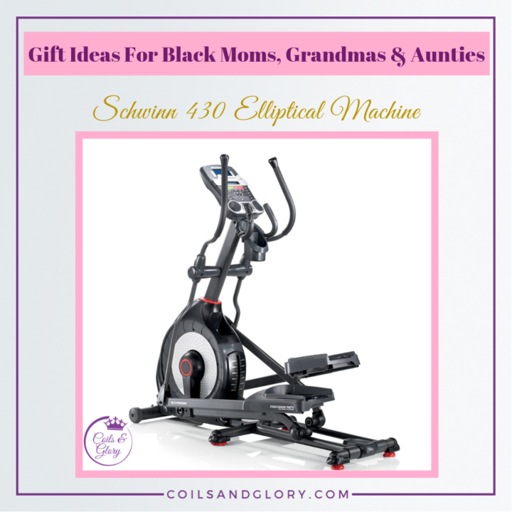 mothers day gift ideas for black mom 