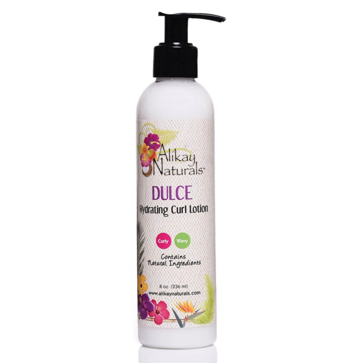 protein rich leave-in conditioner