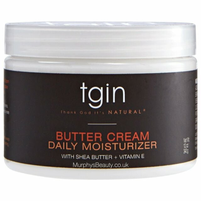 curly girl method products with protein