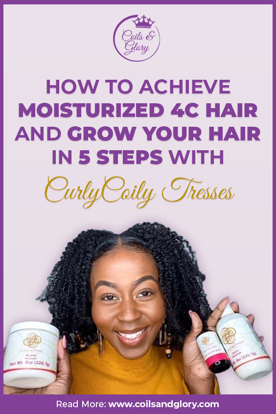 curlycoilytresses