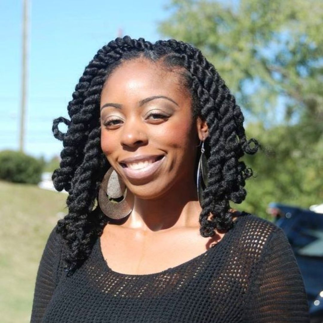 havana twist hairstyles ideas