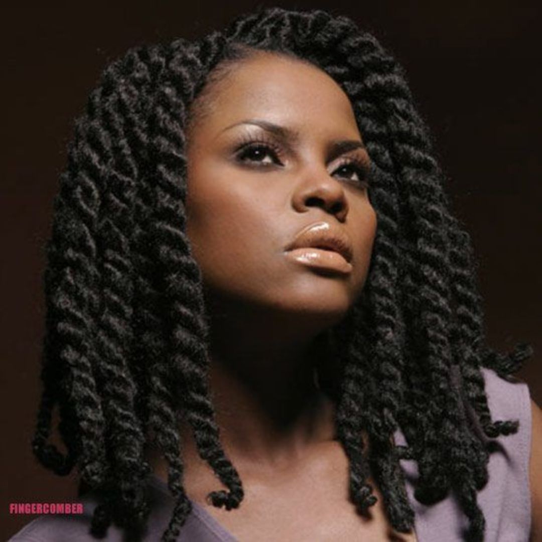 jumbo havana twist hairstyles