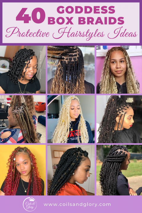 bohemian boho hairstyle for short hair