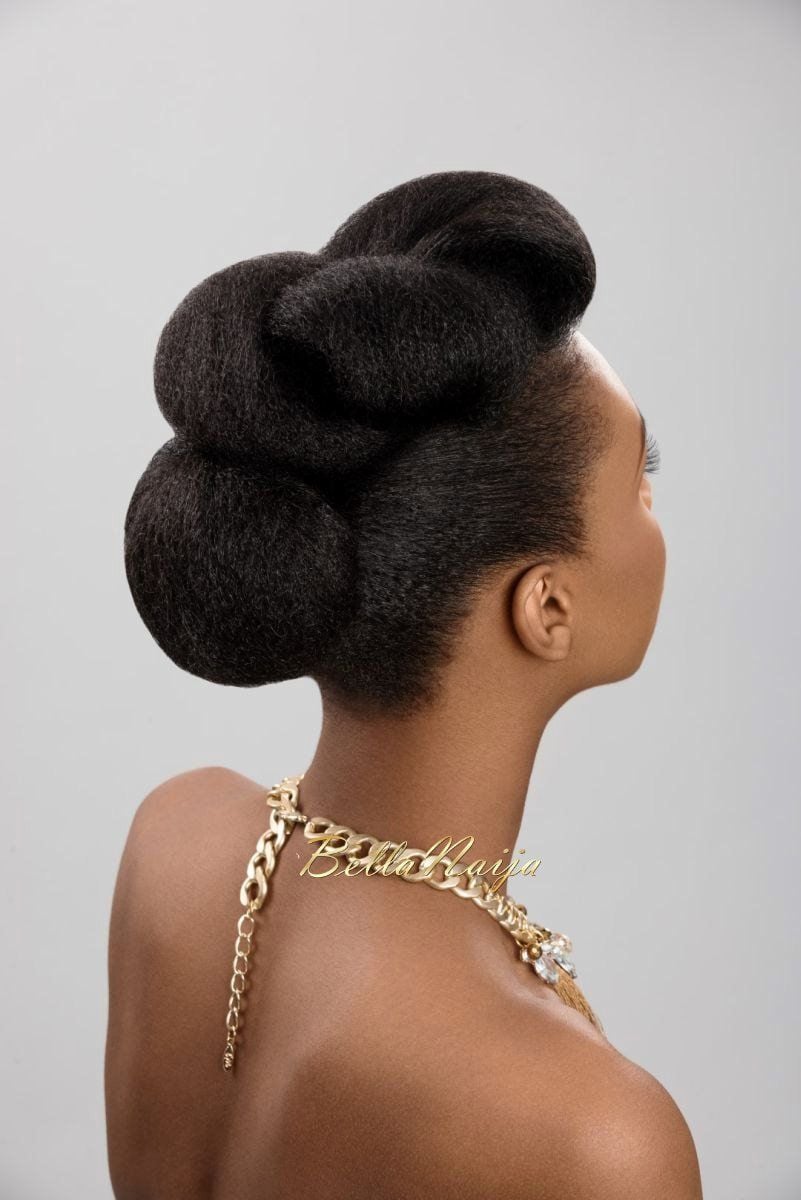4c hairstyles