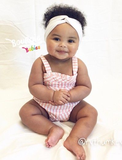 black baby hairstyles for short hair