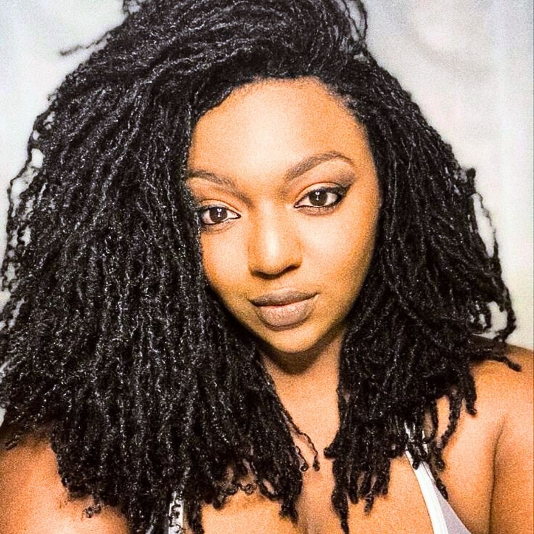 medium size sisterlocs